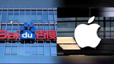 日本理伦片午夜理伦片