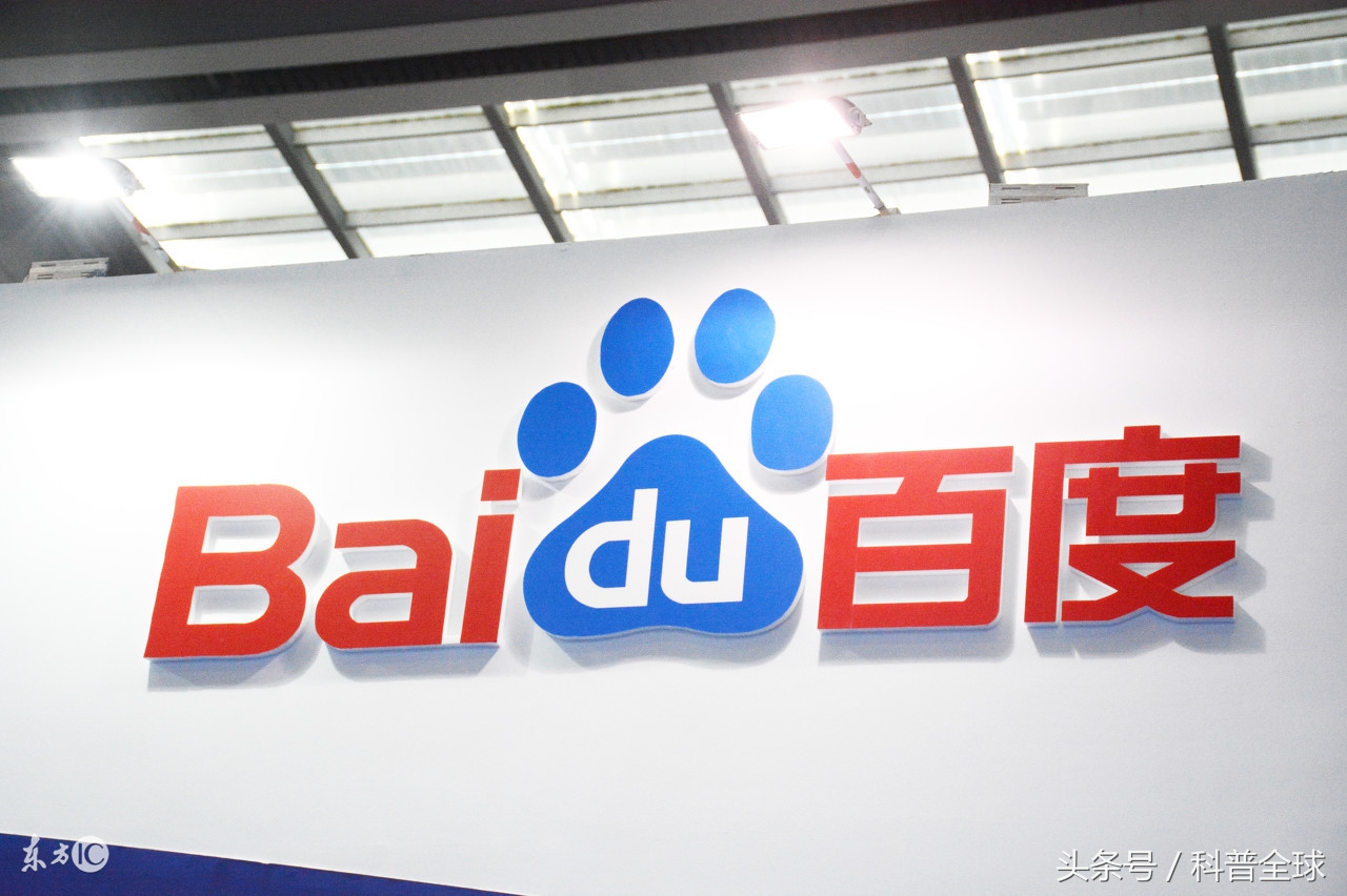 欧美性xxxxx极品老少