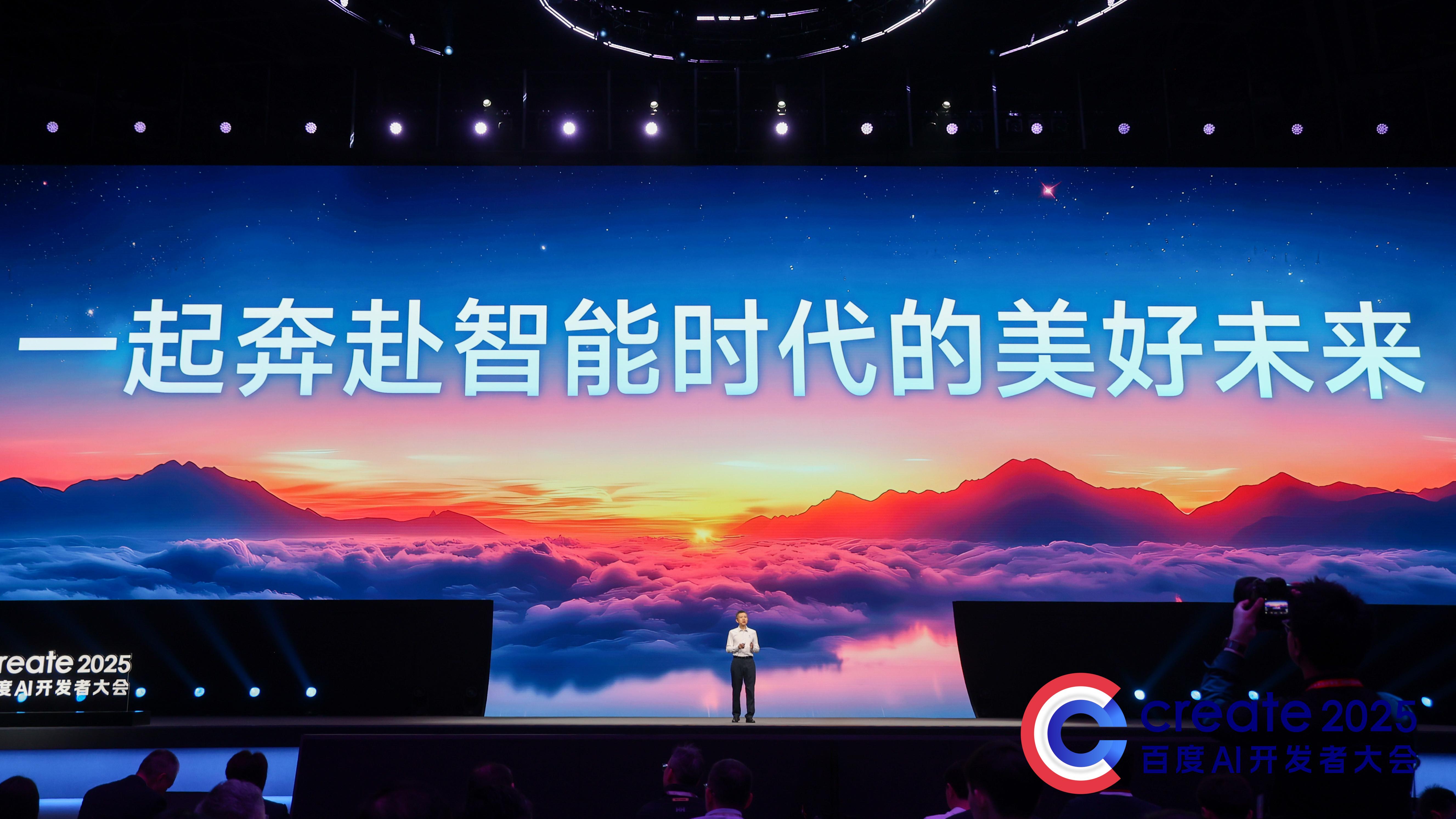 曰韩无码二三区中文字幕