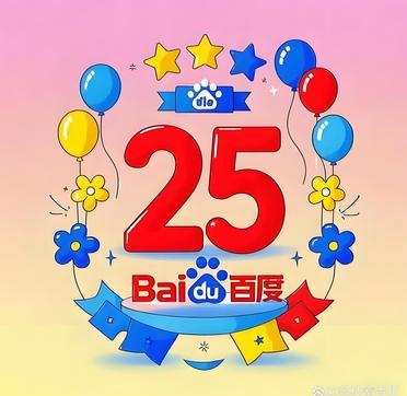 国产情侣一区二区