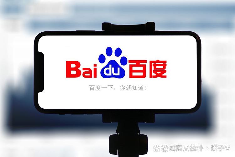 无码午夜人妻一区二区三区不卡视频