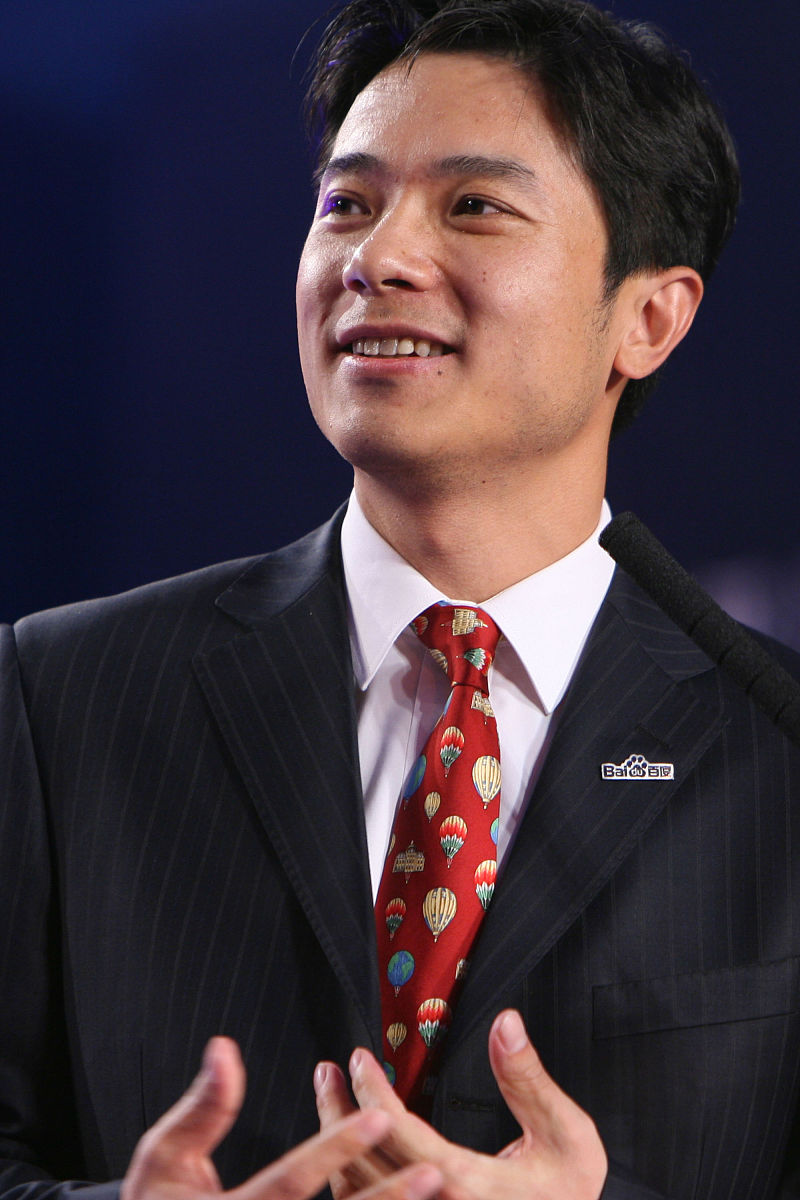 精品国产第一国产综合精品