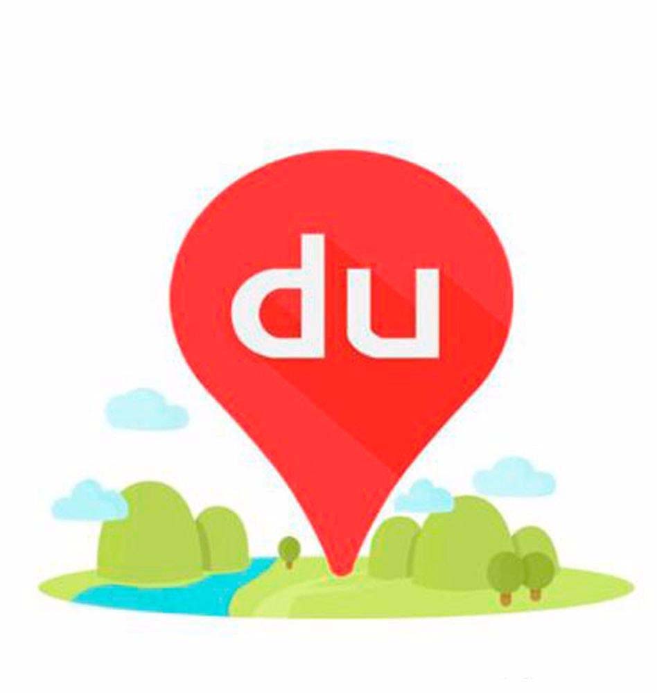 亚洲a∨无码一区二区