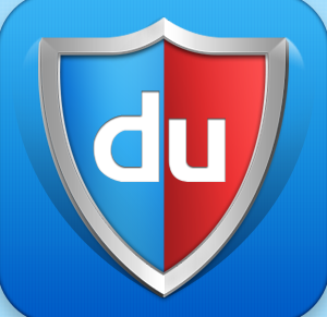 影音先锋男人av鲁色资源网