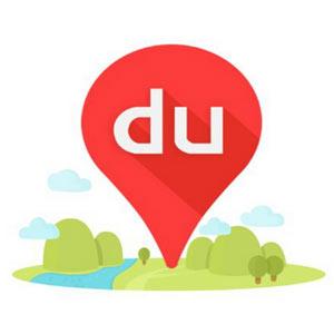 无码午夜人妻一区二区三区不卡视频