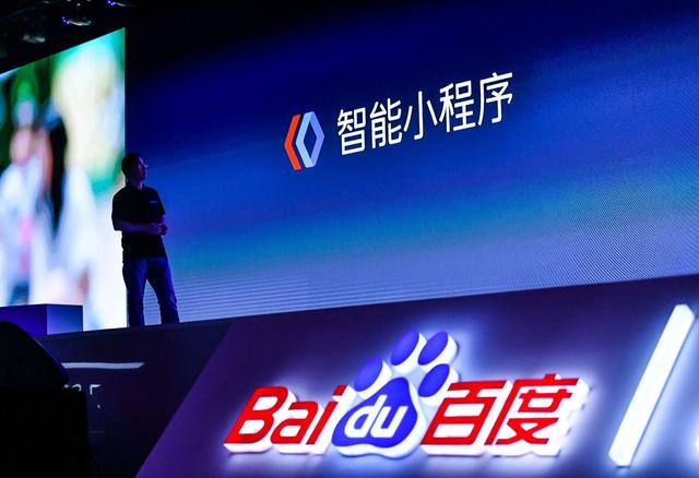 国产精品无码免费专区午夜