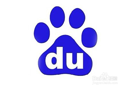 国产毛片久久久久久国产毛片