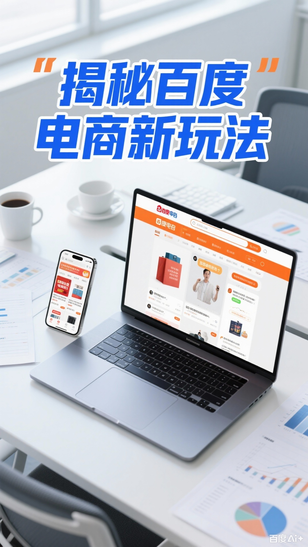 国产情侣一区二区