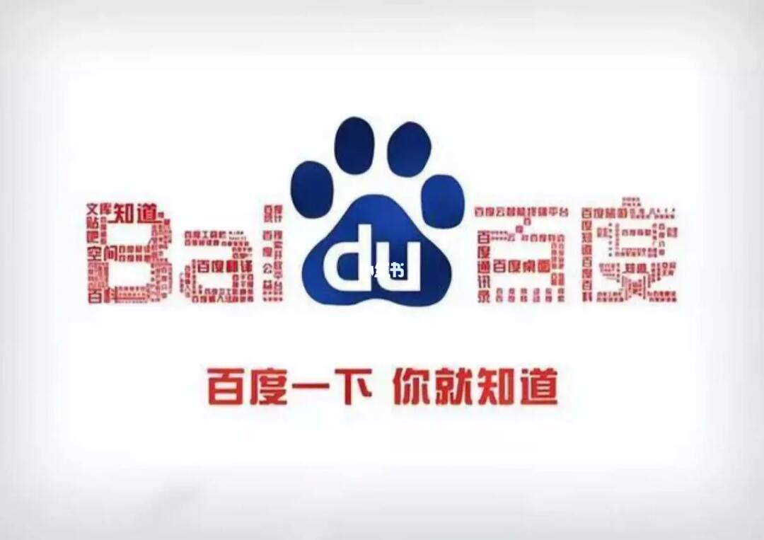 日韩久久无码免费毛片软件