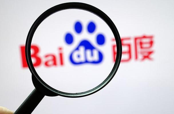 在线观看av片永久免费