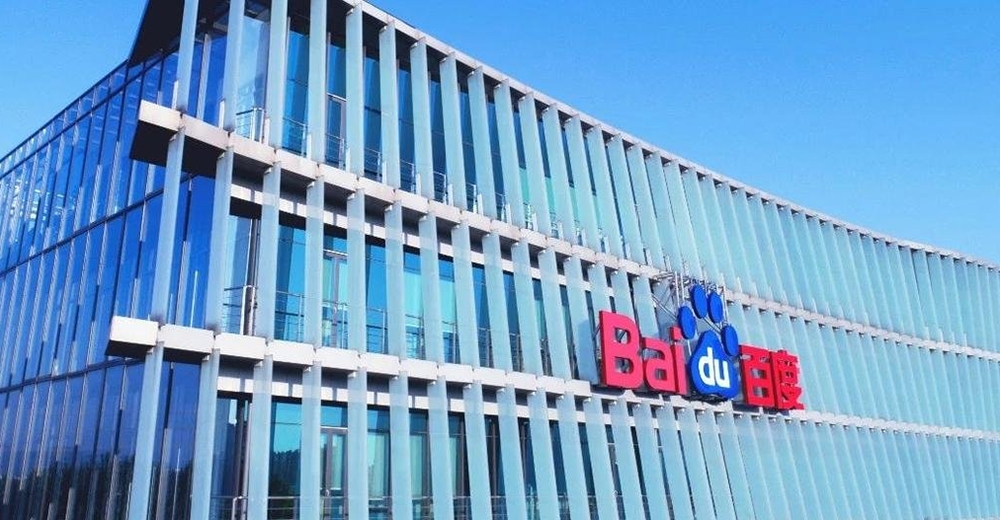 国产精品jizz视频