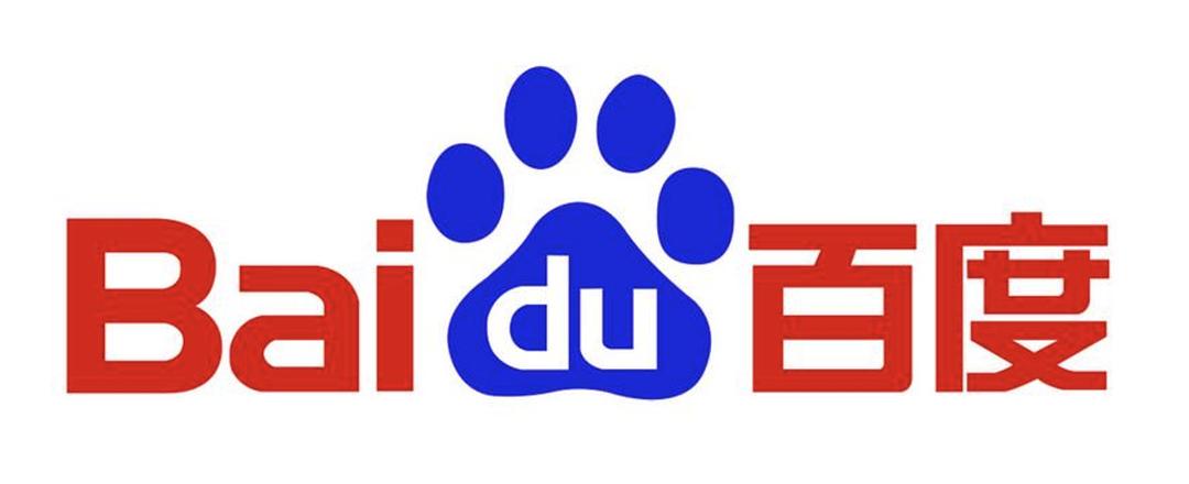 久久午夜夜伦鲁鲁片无码免费