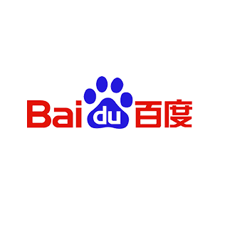 曰韩无码二三区中文字幕