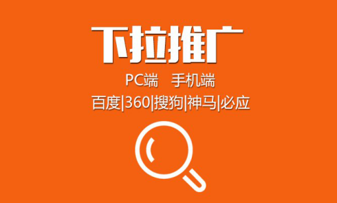 痉挛高潮喷水av无码免费