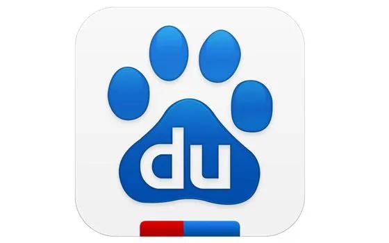 痉挛高潮喷水av无码免费