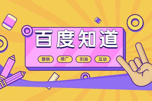 18馃崋馃崙馃敒鉂屸潓鉂屾场