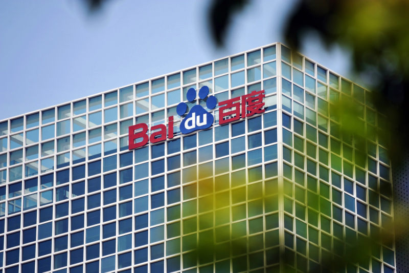 7777精品久久久大香线蕉