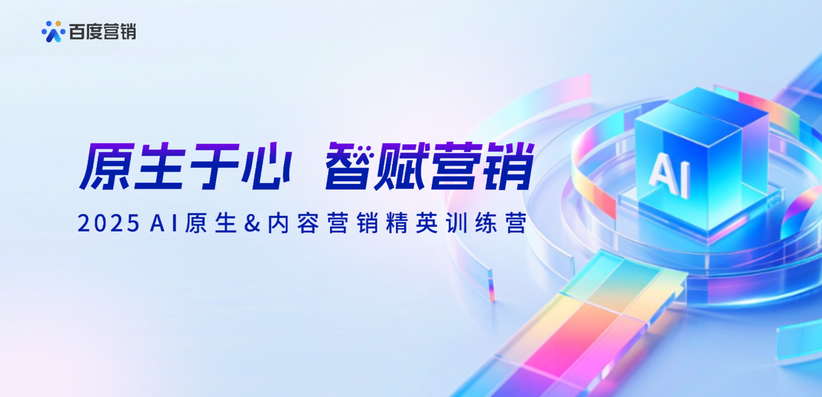 无码熟妇αⅴ人妻又粗又大