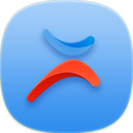 精品国产第一国产综合精品