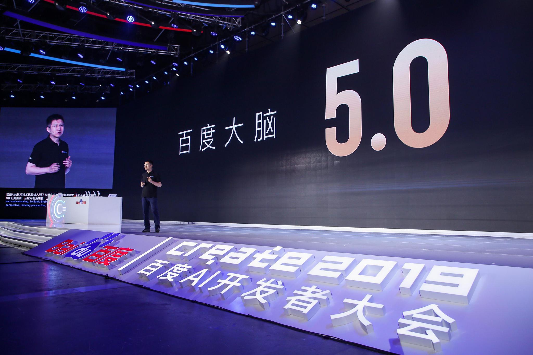 亚洲a∨无码一区二区