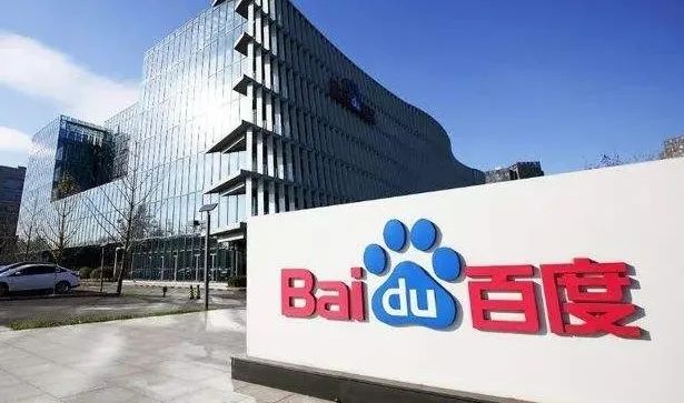 成人午夜国产内射主播