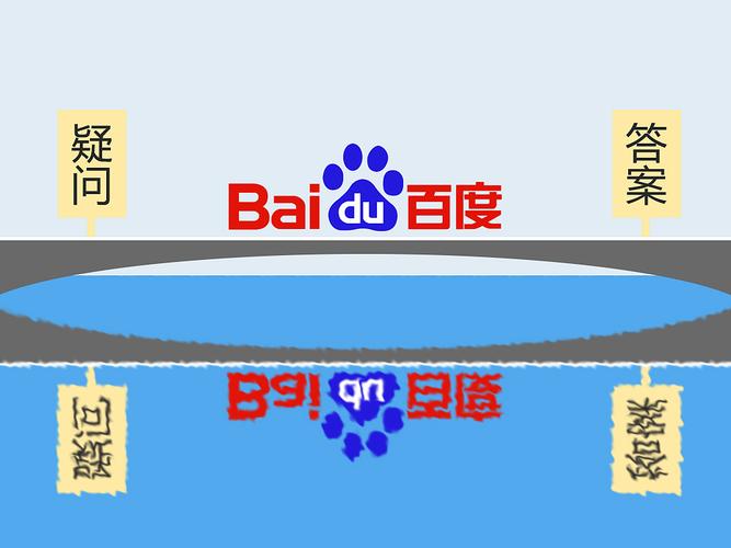 成人区人妻精品一区二区不卡