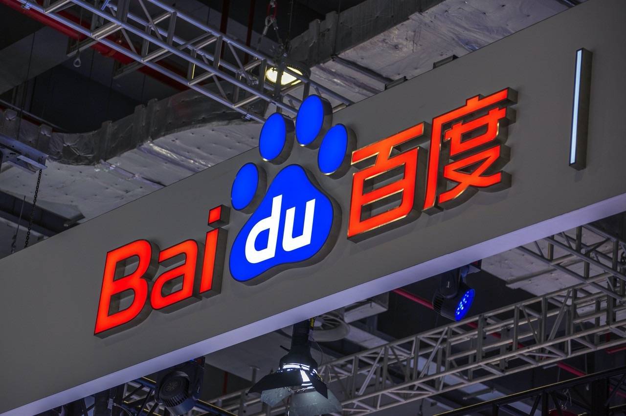 无码午夜人妻一区二区三区不卡视频