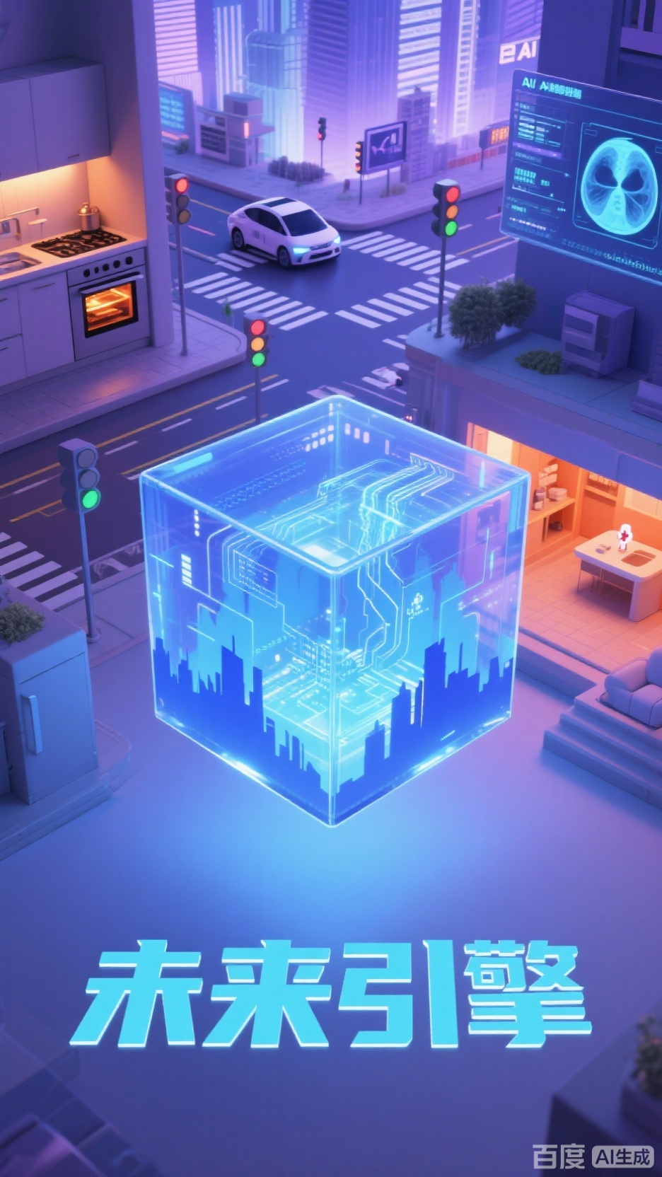 91网站www.🐔🐔🍆🔞