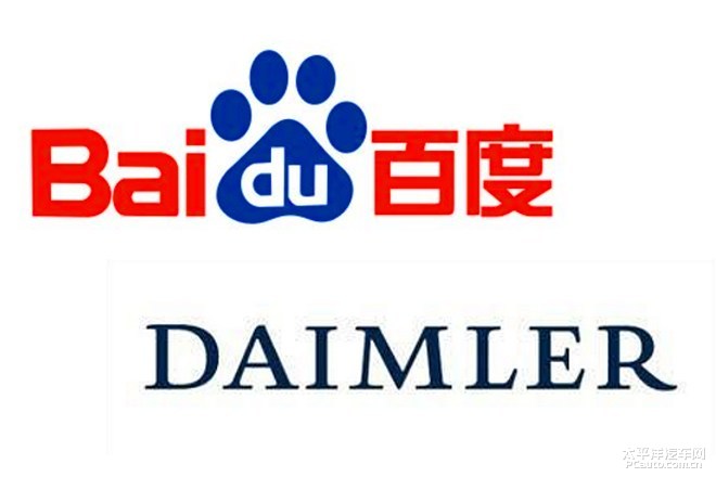 精品国产一区二区三区久久狼