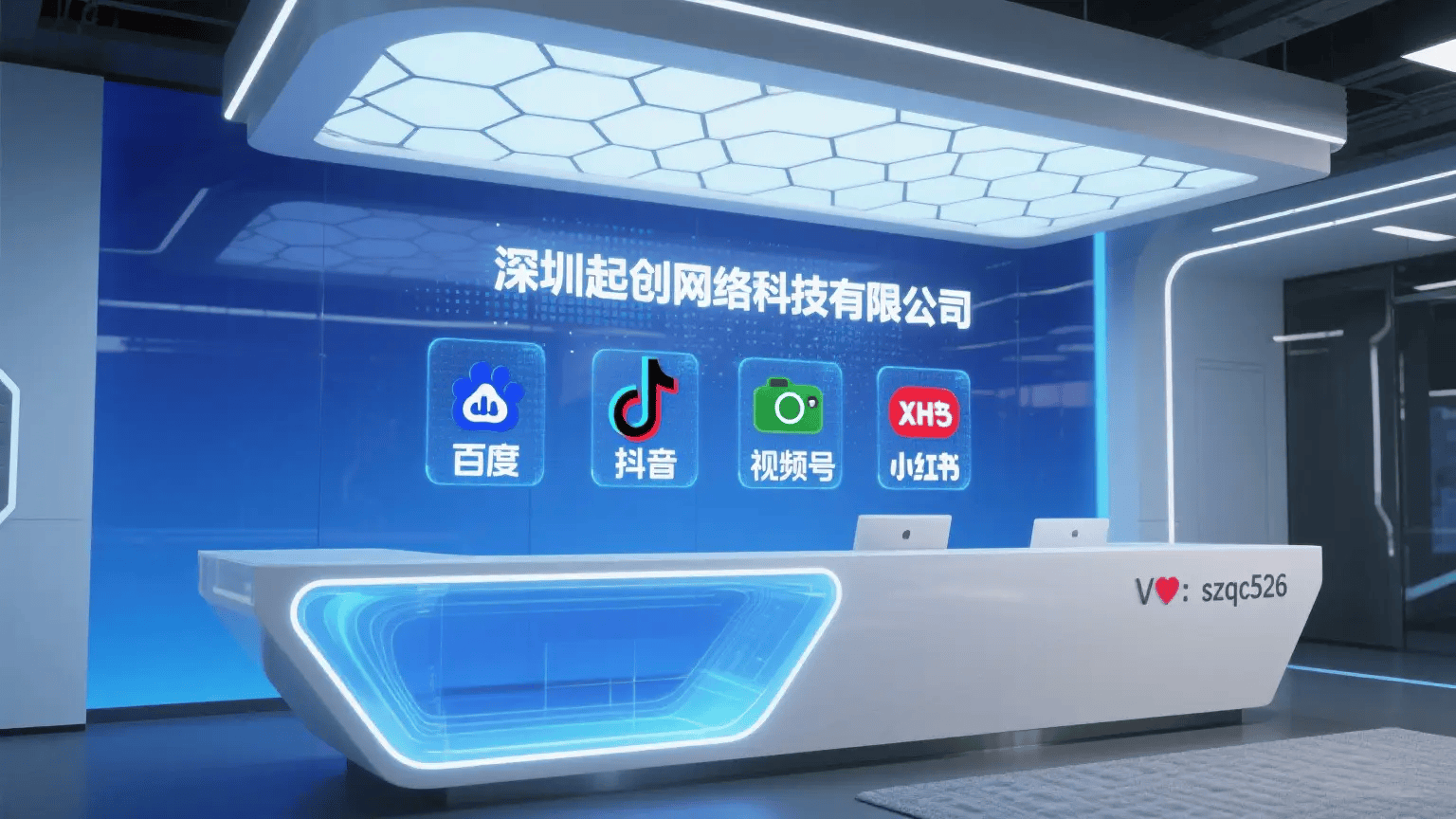 精品无码国产av一区二区三区