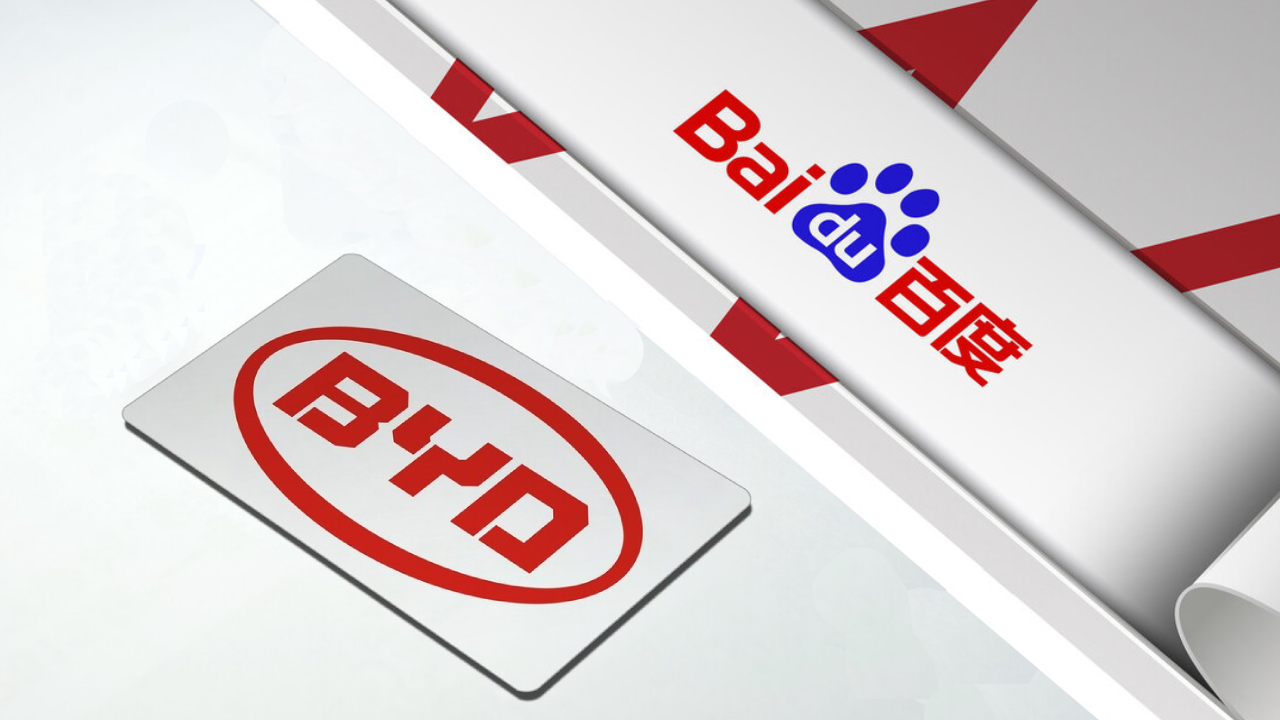 亚洲国产日产无码精品