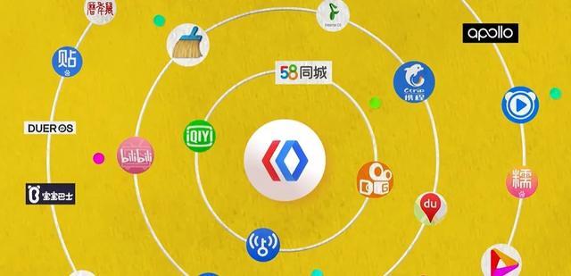 狂野欧美激情性xxxx