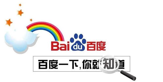 亚洲a∨无码一区二区