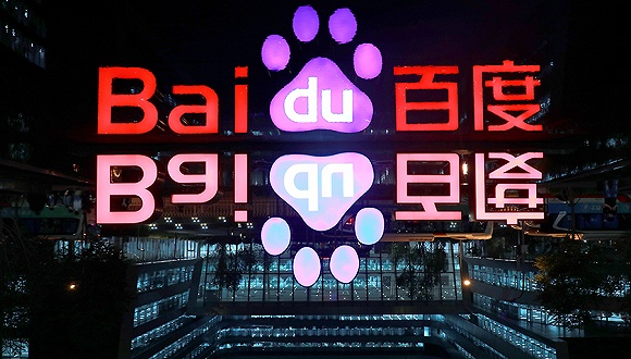 满18岁免费播放高清版电视剧