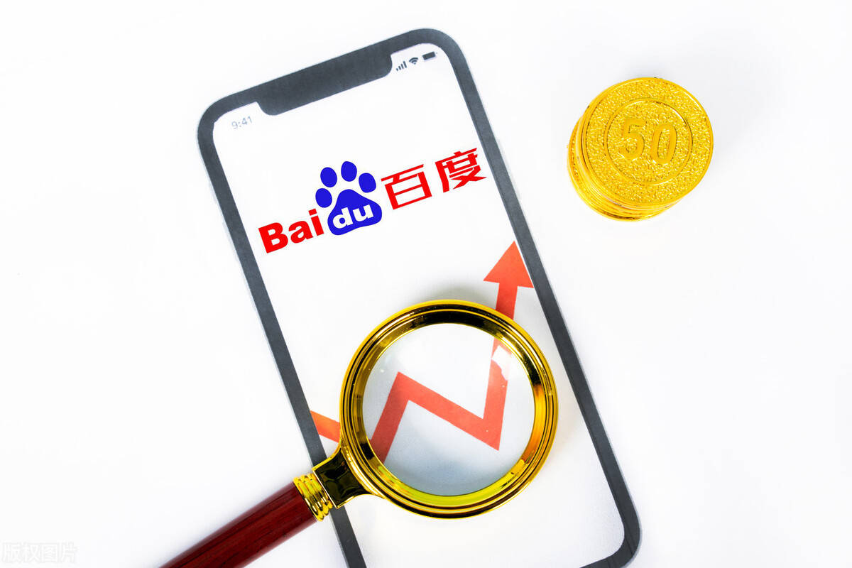 国产综合在线观看