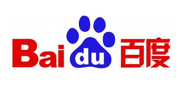 日本丶国产丶欧美色综合