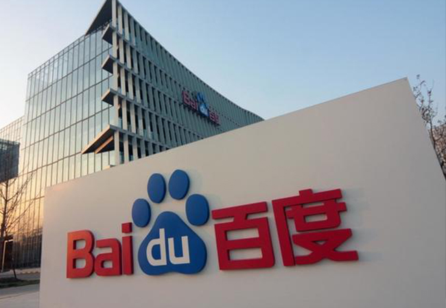 亚洲日韩av无码中文字幕美国