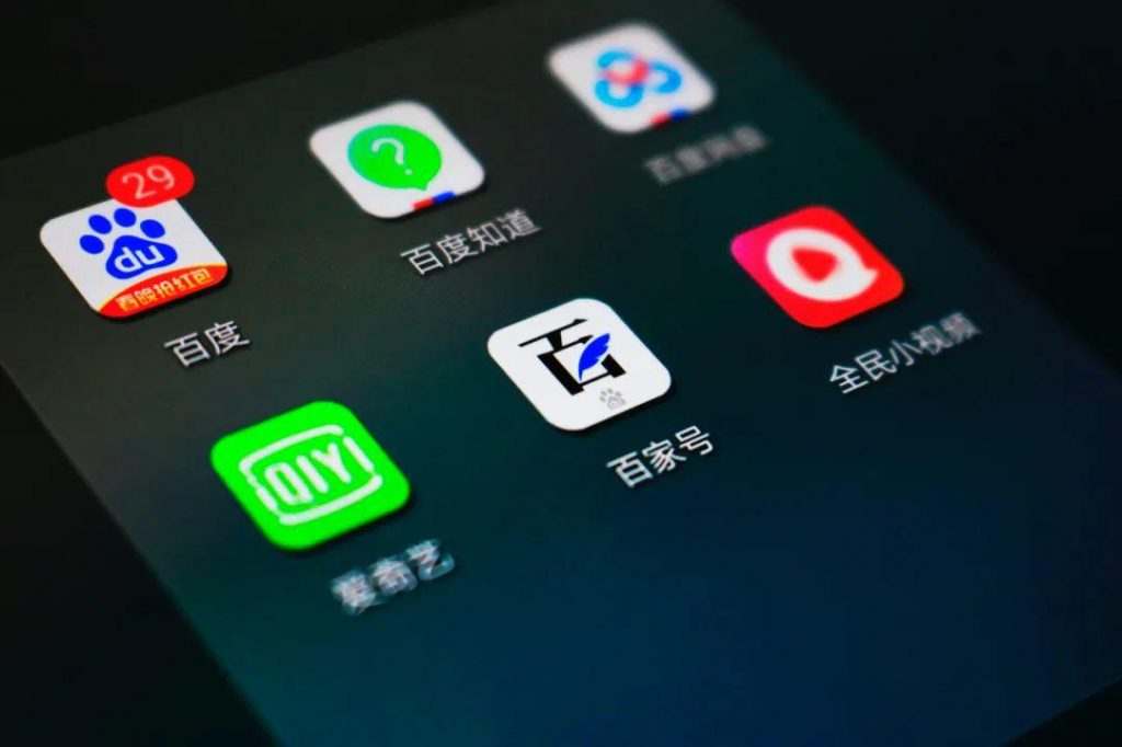 精品久久无码中文字幕