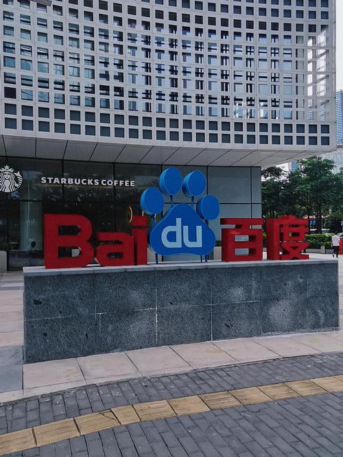 国产精品jizz视频