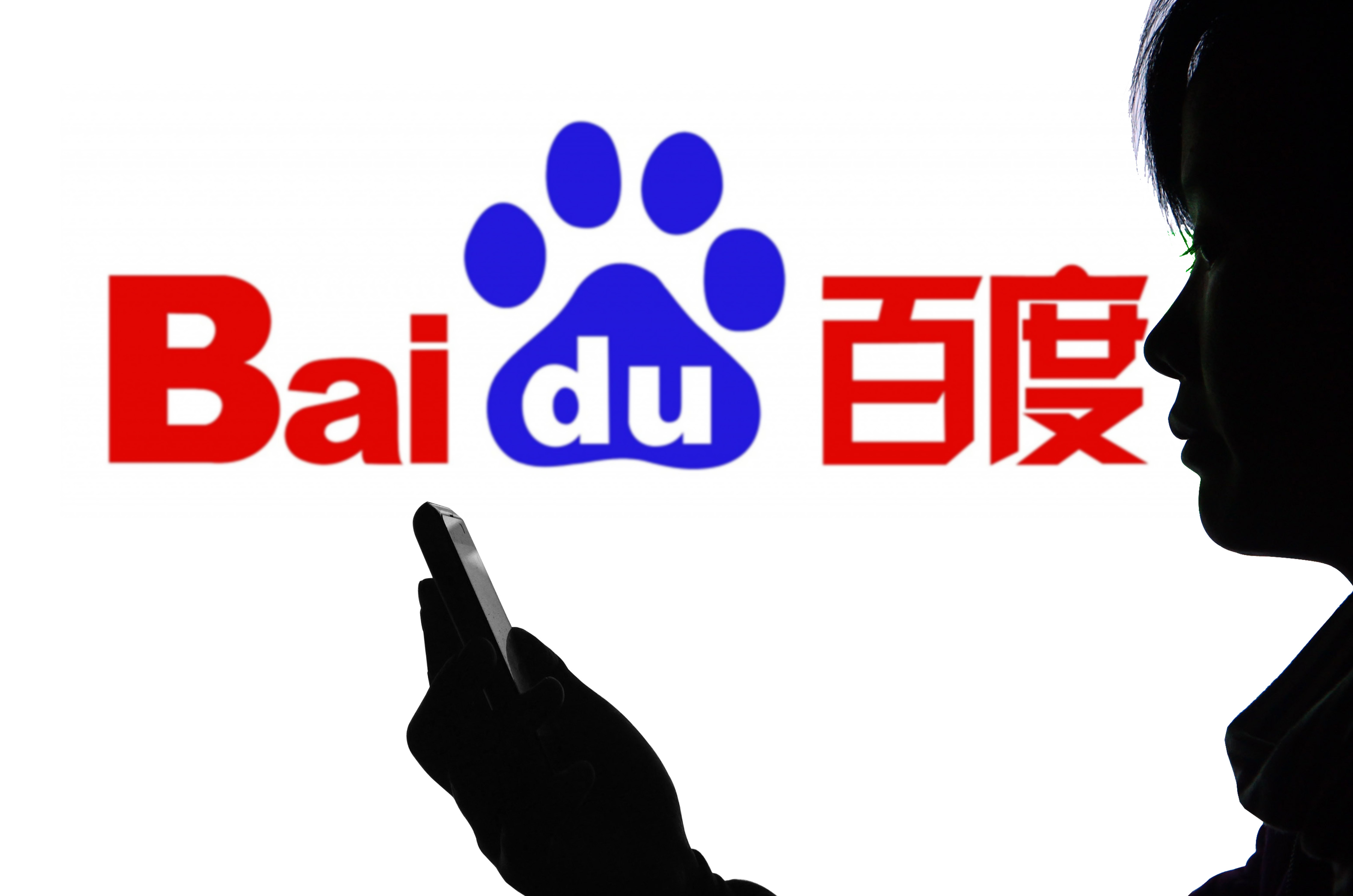 日本理伦片午夜理伦片