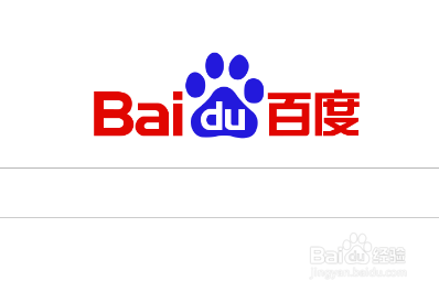 国产成人毛片在线视频