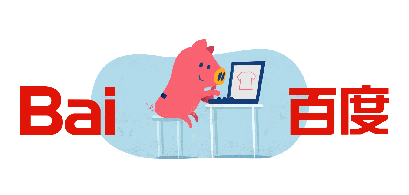 亚洲av色香蕉一区二区