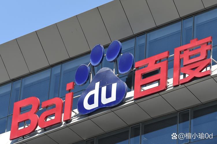 日本一卡2卡3卡四卡精品网站