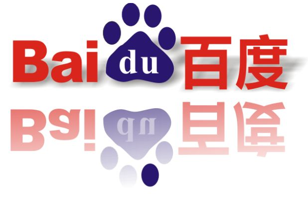 亚洲国产日韩欧美一区二区三区