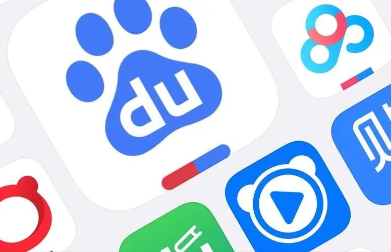 日韩久久无码免费毛片软件