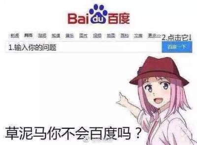 在线观看av片永久免费