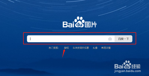 满18岁免费播放高清版电视剧