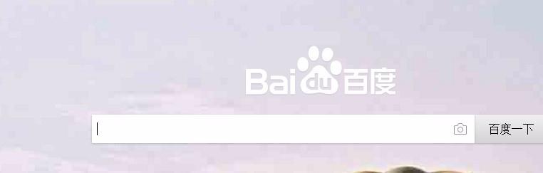 欧美一进一出抽搐大尺度视频