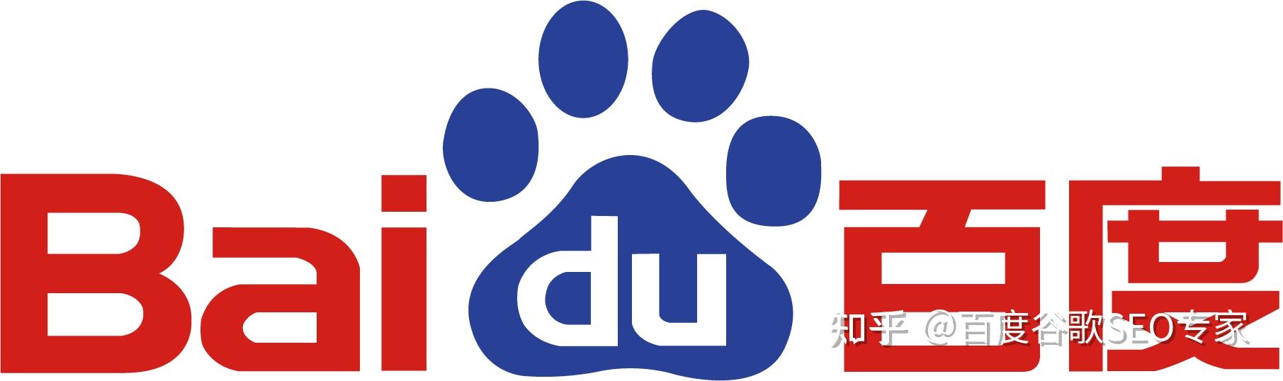 国产少女十八岁高清电视剧