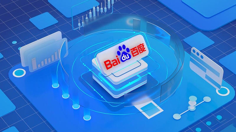 白丝老师让我 了一夜动漫英文